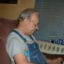 James Cusick Photo 18