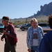 Jeannette Barnes Photo 13