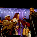 Roberta Moody Photo 12