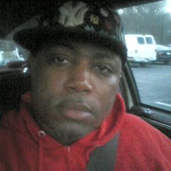 Jerry Covington Photo 19