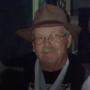 Johnny Garrison Photo 19