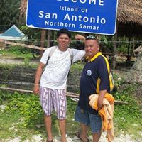 Robert Castellano Photo 26