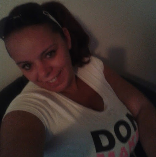 Cheryl Costa Photo 4