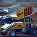 Ted Adams Photo 14