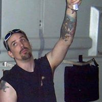 Scott Langston Photo 20