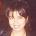 Martha Luna Photo 31