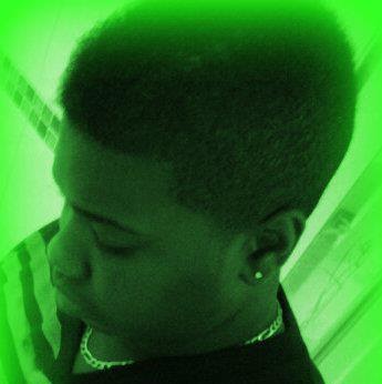 Toni Green Photo 22