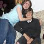 David Motley Photo 39