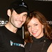 Bobbie Roberts Photo 13
