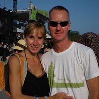 Julie Olsen Photo 44
