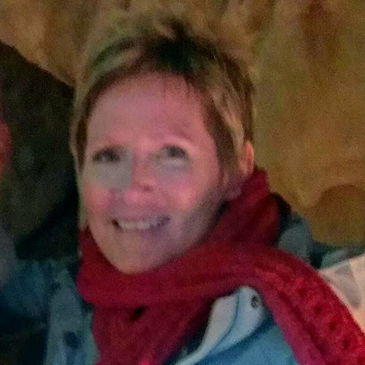 Rebecca Burkett Photo 19