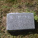 Samuel Hicks Photo 21