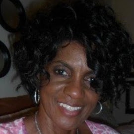 Toni Brooks Photo 26