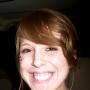 Christy Plummer Photo 4