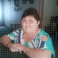Lee Gaskins Photo 10