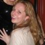 Tina Peterson Photo 44