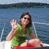 Maureen O'Donnell Photo 13