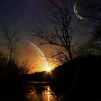Rachel Buck Photo 15