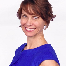 Allison Jones Photo 42