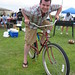 Gregg Herman Photo 6