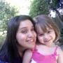 Araceli Chavez Photo 21