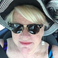 Karen Crouse Photo 33