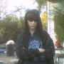 Elisha Roberts Photo 17