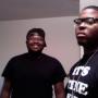 Dewayne Harper Photo 11