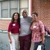 Tonia Williams Photo 33