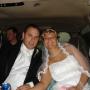 Stacy Clements Photo 20