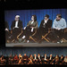 Sara Harrington Photo 31