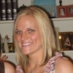 Catherine Boyd Photo 1