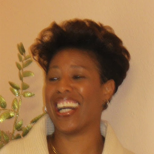 Gwendolyn Harrison Photo 22