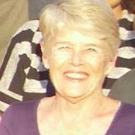 Margaret Elliott Photo 40