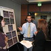 Kathy Hyland Photo 20