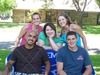 Sarah Farley Photo 48