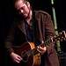 Jay Cope Photo 22