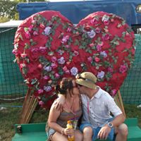 Lynn Craddock Photo 5