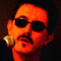 Andrew Murray Photo 13