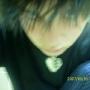 James Leger Photo 37
