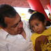 Angel Aguirre Photo 30