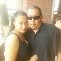 Joe Trujillo Photo 26