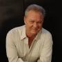 Randy Roberts Photo 27