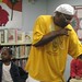 David Coleman Photo 57