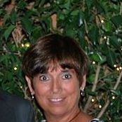 Kay Hoffman Photo 7