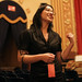 Michelle Silva Photo 24
