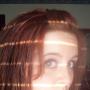 Monica Miller Photo 26