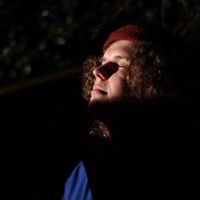 Dan Rees Photo 22