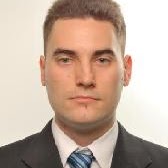 Esteban Fernandez Photo 8