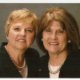 Vicki Hayes Photo 2